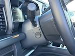 New 2026 Ford F-350 Platinum Crew Cab for sale #T15325 - photo 29