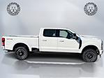 New 2026 Ford F-350 Platinum Crew Cab for sale #T15325 - photo 5
