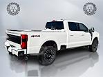New 2026 Ford F-350 Platinum Crew Cab for sale #T15325 - photo 6