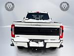 New 2026 Ford F-350 Platinum Crew Cab for sale #T15325 - photo 7