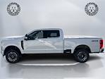 New 2026 Ford F-350 Platinum Crew Cab for sale #T15325 - photo 8