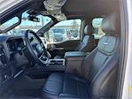 New 2026 Ford F-350 Platinum Crew Cab for sale #T15325 - photo 9
