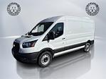 New 2026 Ford Transit 250 Medium Roof Empty Cargo Van for sale #T15335 - photo 1