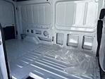 New 2026 Ford Transit 250 Medium Roof Empty Cargo Van for sale #T15335 - photo 11