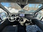 New 2026 Ford Transit 250 Medium Roof Empty Cargo Van for sale #T15335 - photo 16