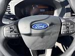 New 2026 Ford Transit 250 Medium Roof Empty Cargo Van for sale #T15335 - photo 19