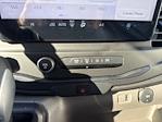 New 2026 Ford Transit 250 Medium Roof Empty Cargo Van for sale #T15335 - photo 21