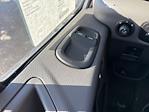 New 2026 Ford Transit 250 Medium Roof Empty Cargo Van for sale #T15335 - photo 22