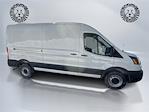 New 2026 Ford Transit 250 Medium Roof Empty Cargo Van for sale #T15335 - photo 5