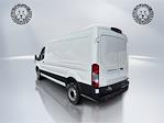 New 2026 Ford Transit 250 Medium Roof Empty Cargo Van for sale #T15335 - photo 8