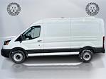 New 2026 Ford Transit 250 Medium Roof Empty Cargo Van for sale #T15335 - photo 9