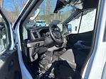 New 2026 Ford Transit 250 Medium Roof Empty Cargo Van for sale #T15335 - photo 10