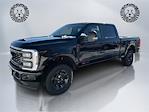 New 2026 Ford F-250 XL Crew Cab for sale #T15338 - photo 1