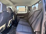 New 2026 Ford F-250 XL Crew Cab for sale #T15338 - photo 10