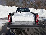 New 2026 Ford F-250 XL Crew Cab for sale #T15338 - photo 11