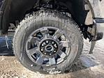 New 2026 Ford F-250 XL Crew Cab for sale #T15338 - photo 12