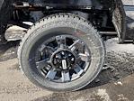 New 2026 Ford F-250 XL Crew Cab for sale #T15338 - photo 13