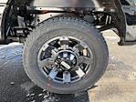 New 2026 Ford F-250 XL Crew Cab for sale #T15338 - photo 14