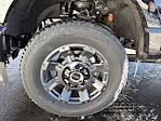 New 2026 Ford F-250 XL Crew Cab for sale #T15338 - photo 15