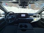 New 2026 Ford F-250 XL Crew Cab for sale #T15338 - photo 16