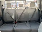 New 2026 Ford F-250 XL Crew Cab for sale #T15338 - photo 18