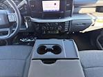 New 2026 Ford F-250 XL Crew Cab for sale #T15338 - photo 19