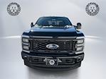 New 2026 Ford F-250 XL Crew Cab for sale #T15338 - photo 3