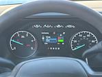 New 2026 Ford F-250 XL Crew Cab for sale #T15338 - photo 20