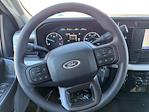 New 2026 Ford F-250 XL Crew Cab for sale #T15338 - photo 21