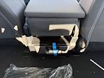 New 2026 Ford F-250 XL Crew Cab for sale #T15338 - photo 22