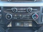 New 2026 Ford F-250 XL Crew Cab for sale #T15338 - photo 24