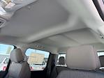 New 2026 Ford F-250 XL Crew Cab for sale #T15338 - photo 26