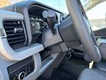 New 2026 Ford F-250 XL Crew Cab for sale #T15338 - photo 27