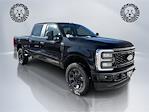 New 2026 Ford F-250 XL Crew Cab for sale #T15338 - photo 4