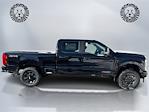 New 2026 Ford F-250 XL Crew Cab for sale #T15338 - photo 5