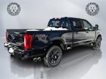 New 2026 Ford F-250 XL Crew Cab for sale #T15338 - photo 6