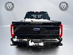 New 2026 Ford F-250 XL Crew Cab for sale #T15338 - photo 7
