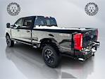 New 2026 Ford F-250 XL Crew Cab for sale #T15338 - photo 2