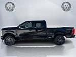 New 2026 Ford F-250 XL Crew Cab for sale #T15338 - photo 8