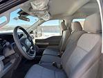 New 2026 Ford F-250 XL Crew Cab for sale #T15338 - photo 9