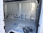 New 2026 Ford Transit 250 Medium Roof Empty Cargo Van for sale #T15344 - photo 11