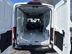 New 2026 Ford Transit 250 Medium Roof Empty Cargo Van for sale #T15344 - photo 2
