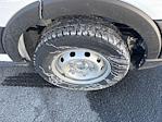 New 2026 Ford Transit 250 Medium Roof Empty Cargo Van for sale #T15344 - photo 12