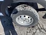 New 2026 Ford Transit 250 Medium Roof Empty Cargo Van for sale #T15344 - photo 14