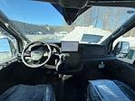 New 2026 Ford Transit 250 Medium Roof Empty Cargo Van for sale #T15344 - photo 16