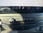 New 2026 Ford Transit 250 Medium Roof Empty Cargo Van for sale #T15344 - photo 21