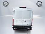 New 2026 Ford Transit 250 Medium Roof Empty Cargo Van for sale #T15344 - photo 7