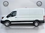 New 2026 Ford Transit 250 Medium Roof Empty Cargo Van for sale #T15344 - photo 9