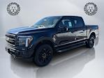 New 2026 Ford F-150 Lariat SuperCrew Cab for sale #T15348 - photo 1