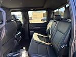 New 2026 Ford F-150 Lariat SuperCrew Cab for sale #T15348 - photo 10